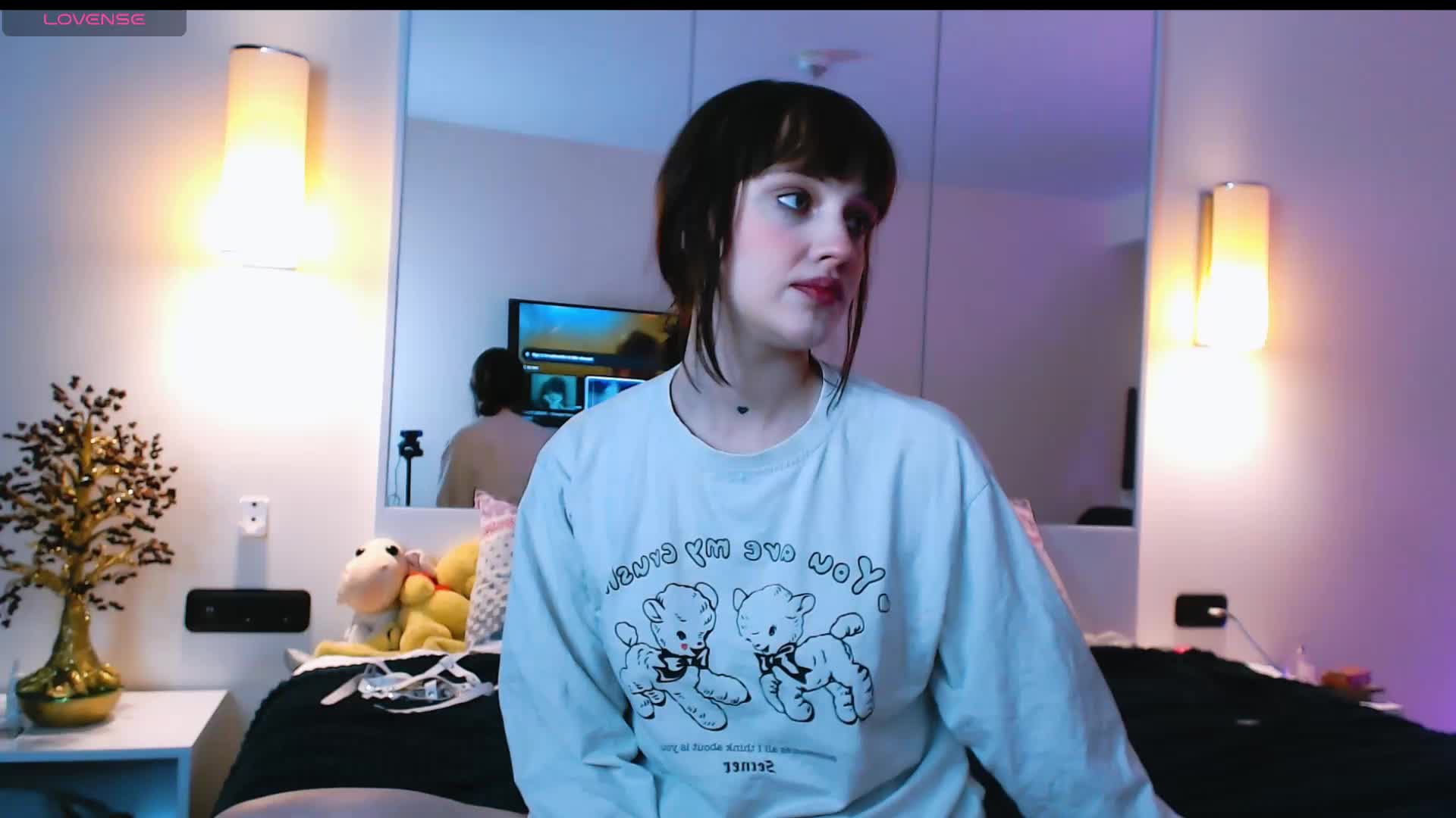 Pizda-Drozda Приват Записи 2026-04-14