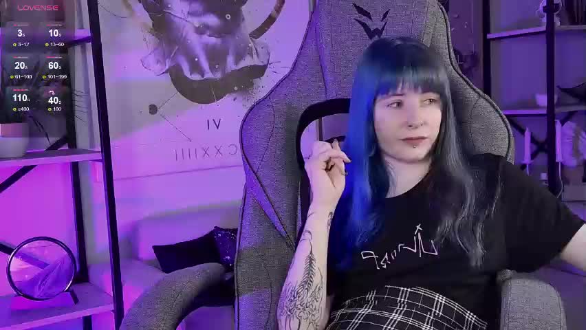 lexiwenford Приват Записи 2026-04-14