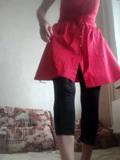 TPAX-B-KucKy Приват Записи 2026-04-14