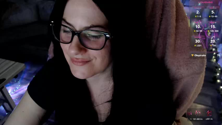 bellastar84 Приват Записи 2026-04-14