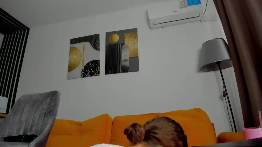 patricia_bloom Приват Записи 2026-04-14