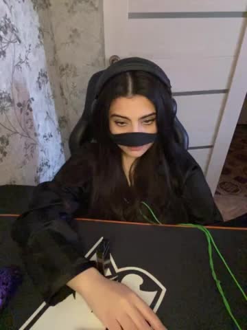 Aloeloea Приват Записи 2026-04-14