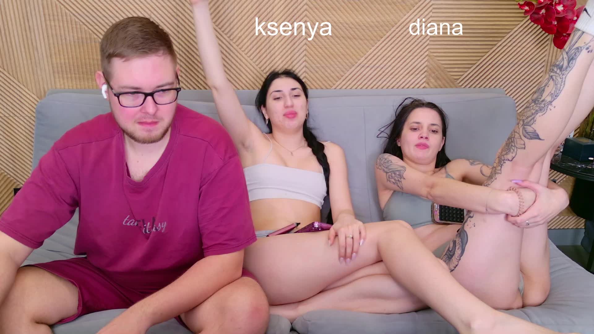 WebcamSlut Приват Записи 2026-04-14