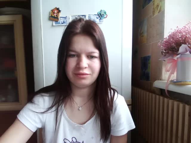 Lizagreii Приват Записи 2026-04-14