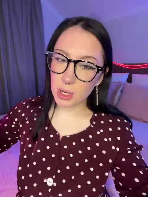 BustyLina Приват Записи 2026-04-14