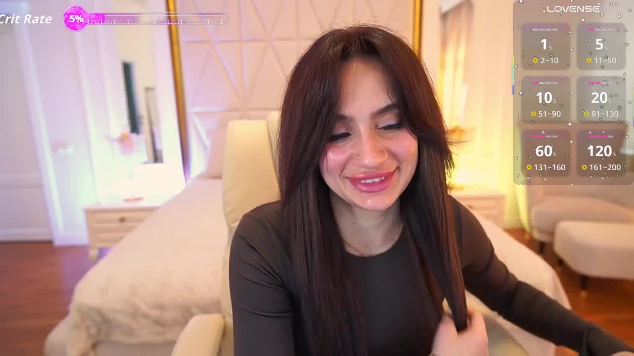 AnzhyTeqila Приват Записи 2026-04-14