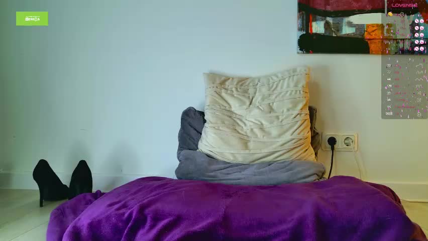 luna_helga Приват Записи 2026-04-14