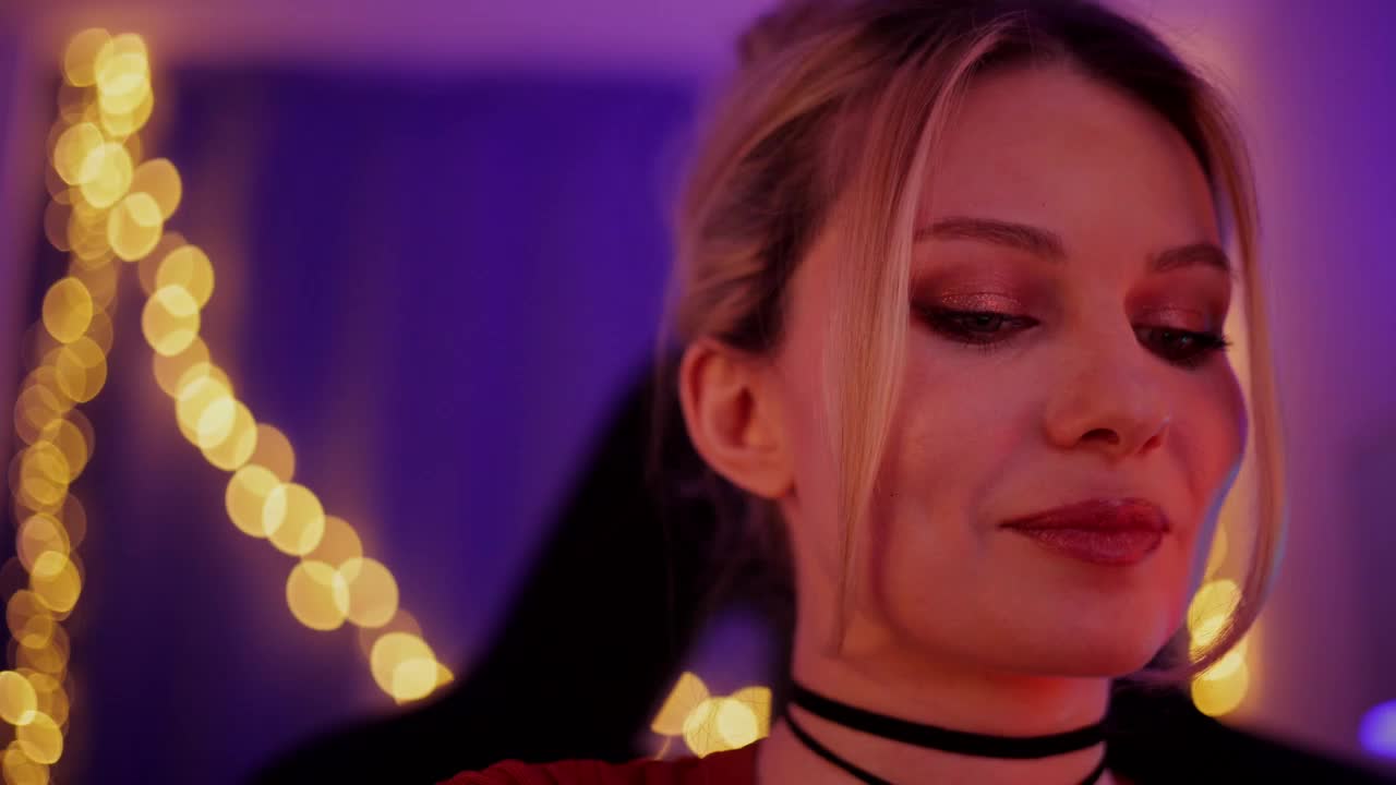 D_i_aM Приват Записи 2026-04-14