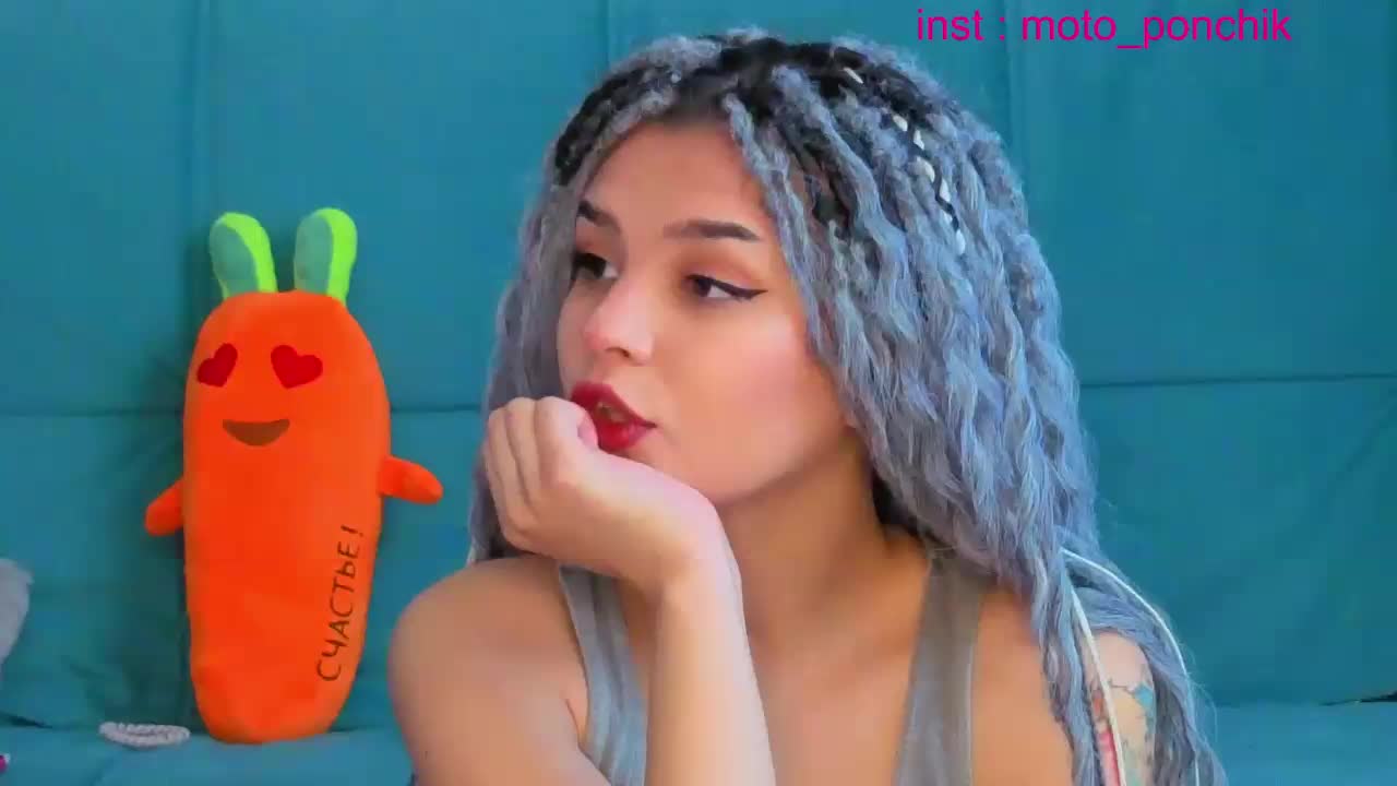 life-choco Приват Записи 2026-04-14