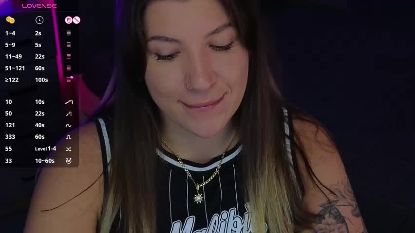 sofia__fairy Приват Записи 2026-04-14