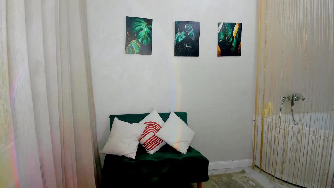 MakeYouHappy Приват Записи 2026-04-14