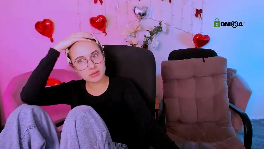 mona_cloud Приват Записи 2026-04-14