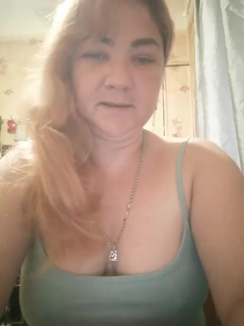 SweetMAZDA Приват Записи 2026-04-14