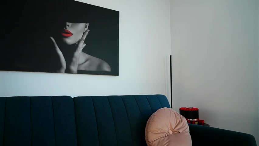 izy_bellee Приват Записи 2026-04-14