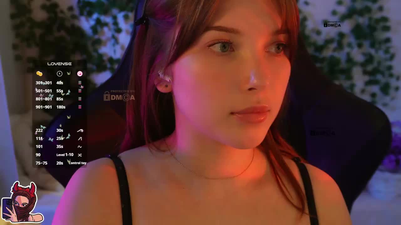 _Q_ Приват Записи 2026-04-14