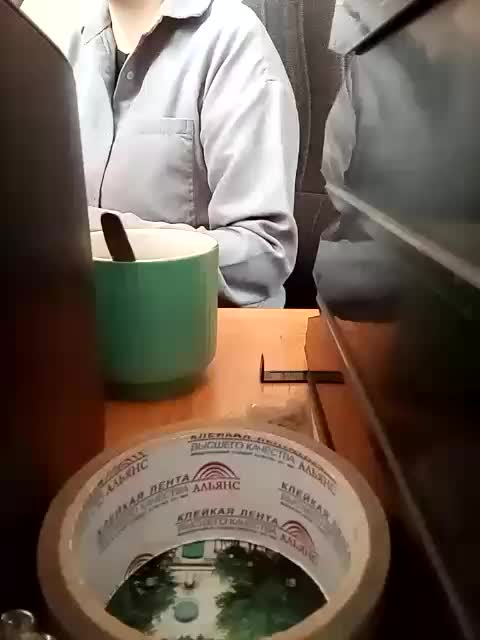 Molii-Molii35 Приват Записи 2026-04-14