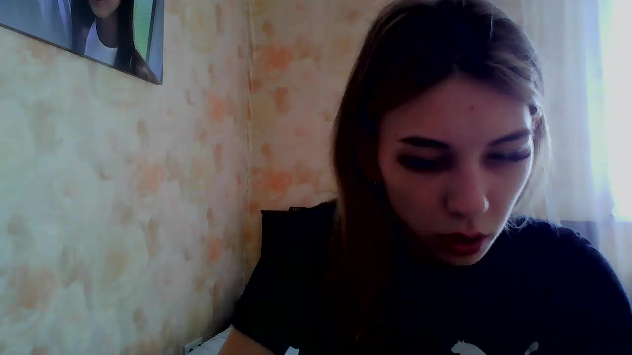 Kiitaa Приват Записи 2026-04-14