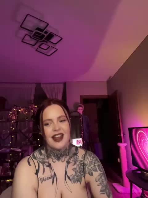 Mariiiiiii Приват Записи 2026-04-14