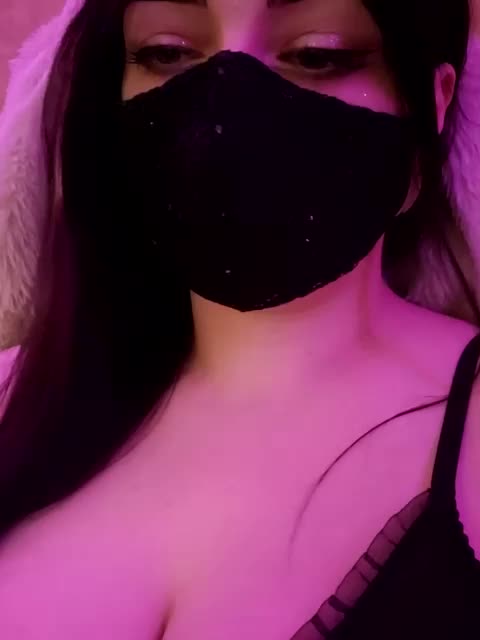 Kim_ Приват Записи 2026-04-14