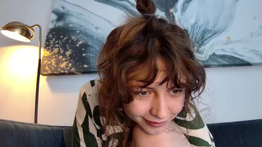 sun_place Приват Записи 2026-04-14