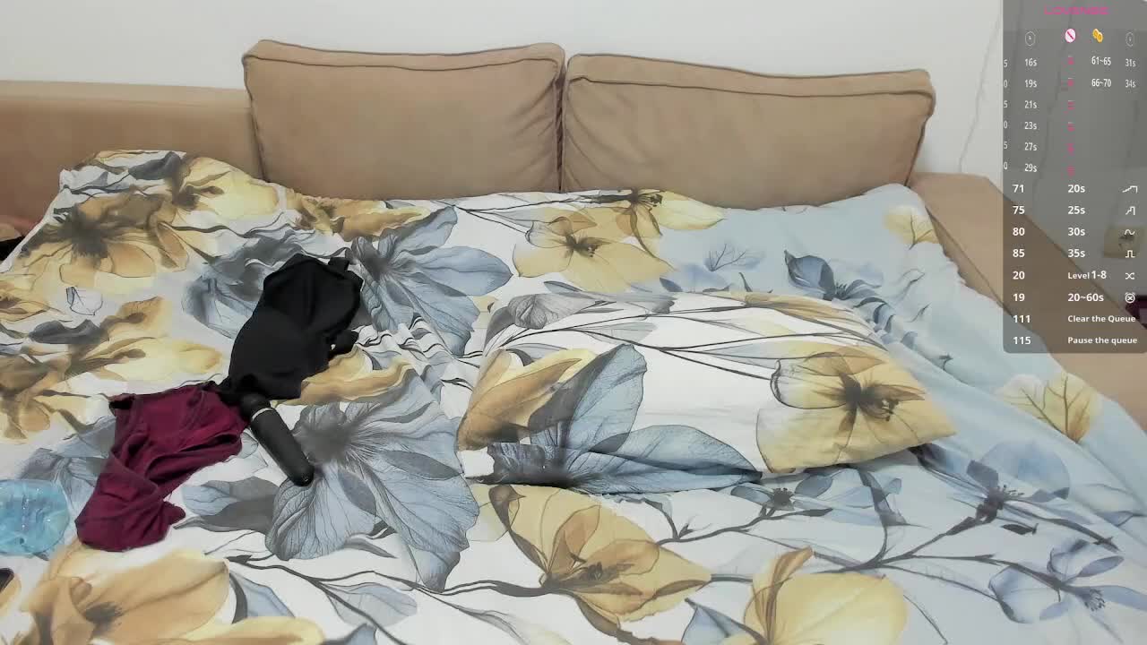 stressygirl Приват Записи 2026-04-14