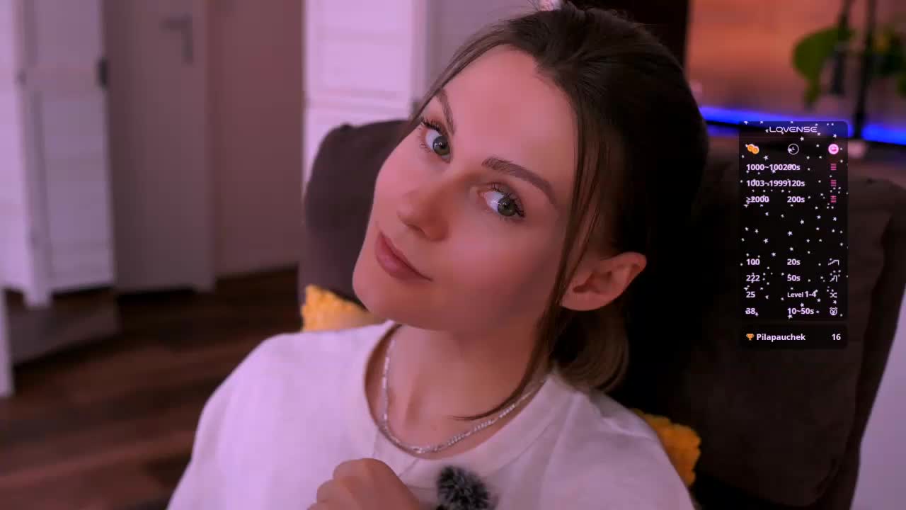 VIRTUAL_MUSE Приват Записи 2026-04-14