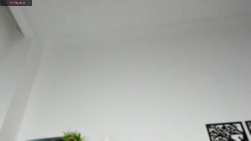 bunny_nova Приват Записи 2026-04-14