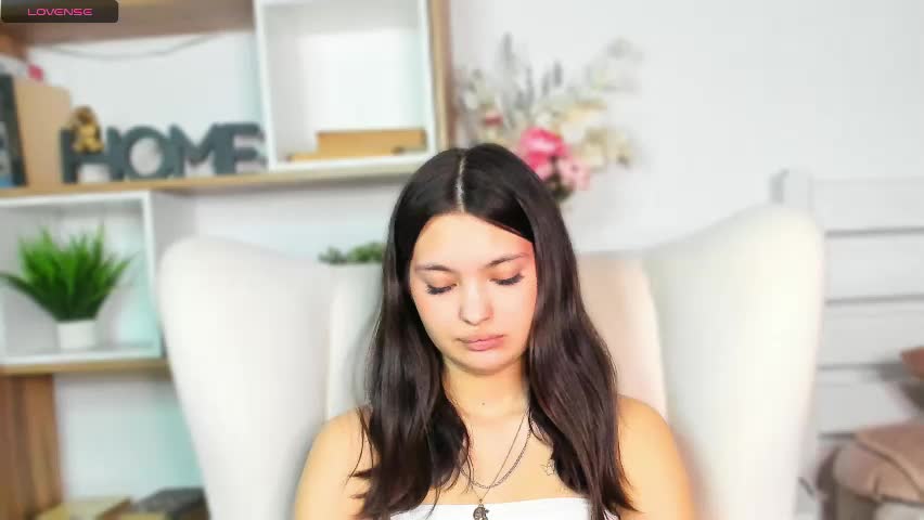 bunny_nova Приват Записи 2026-04-14