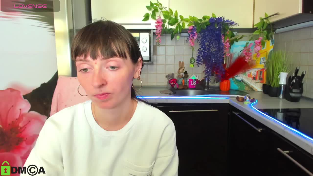 KathelinBrik Приват Записи 2026-04-14