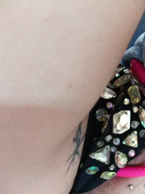 Nastya_Fox Приват Записи 2026-04-14