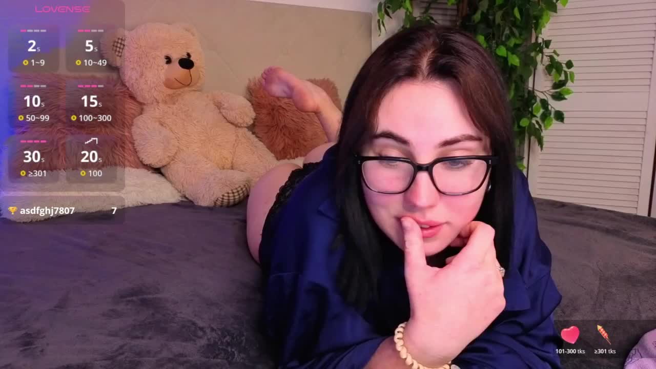 Olivia-ice Приват Записи 2026-04-14