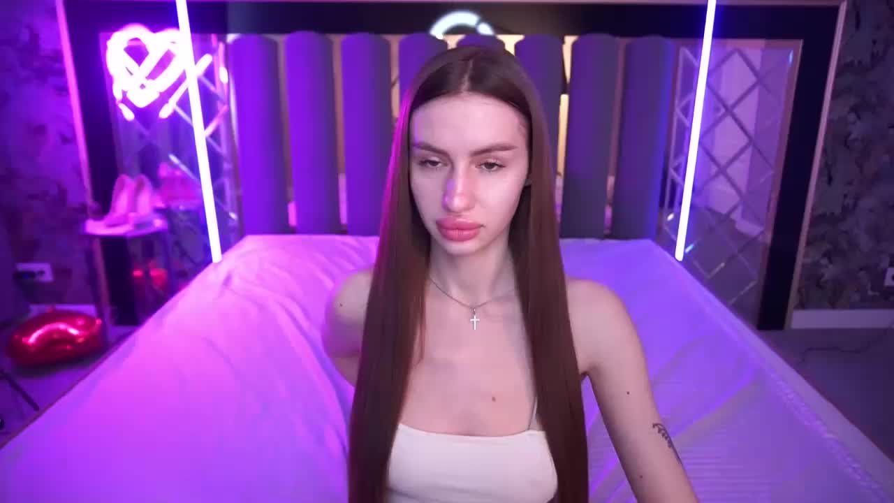 SnowWhiteee Приват Записи 2026-04-14