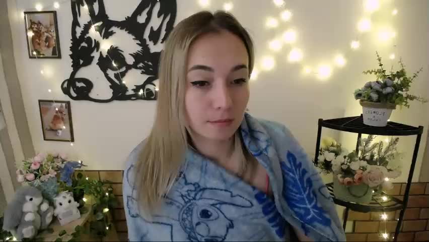 vanessa_joy_ Приват Записи 2026-04-14