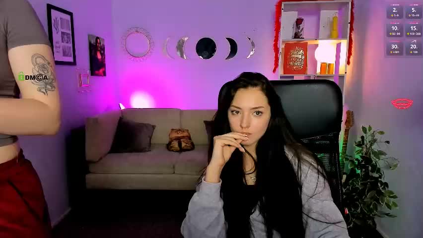 eva_smiith_ Приват Записи 2026-04-14