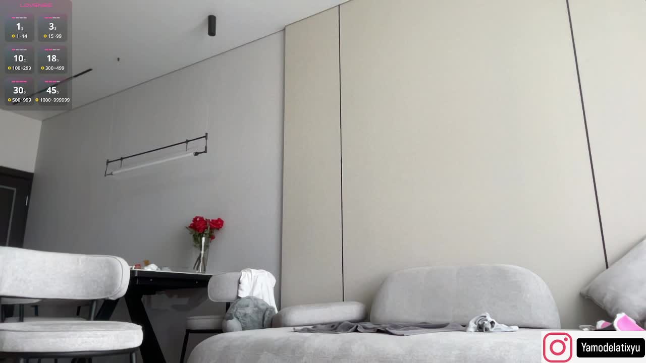 diffgirls1-1 Приват Записи 2026-04-14