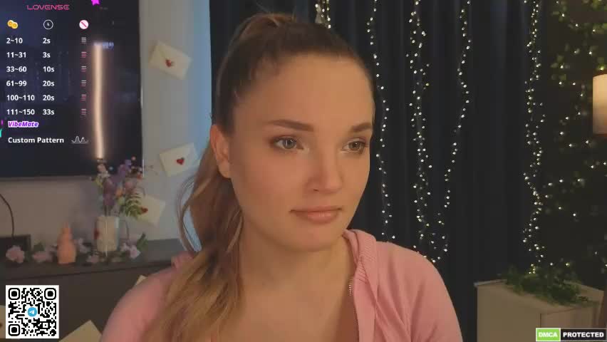 janewirtz Приват Записи 2026-04-14