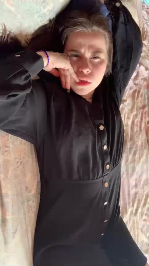 Lexxxie Приват Записи 2026-04-14