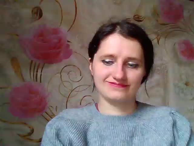 ArchiGirl Приват Записи 2026-04-14