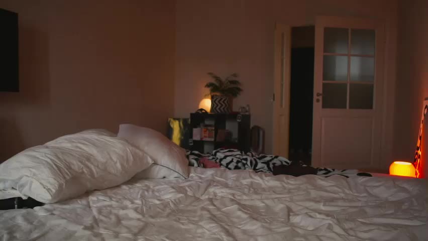 mynaughtynights Приват Записи 2026-04-14