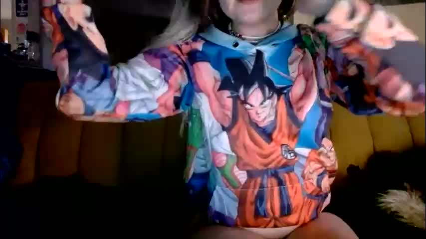 kipsy420 Приват Записи 2026-04-14