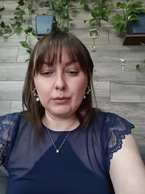 __Enigma__ Приват Записи 2026-04-14