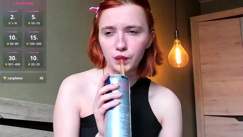 kalymidy Приват Записи 2026-04-14