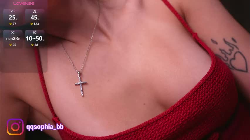 hadleynichols Приват Записи 2026-04-14