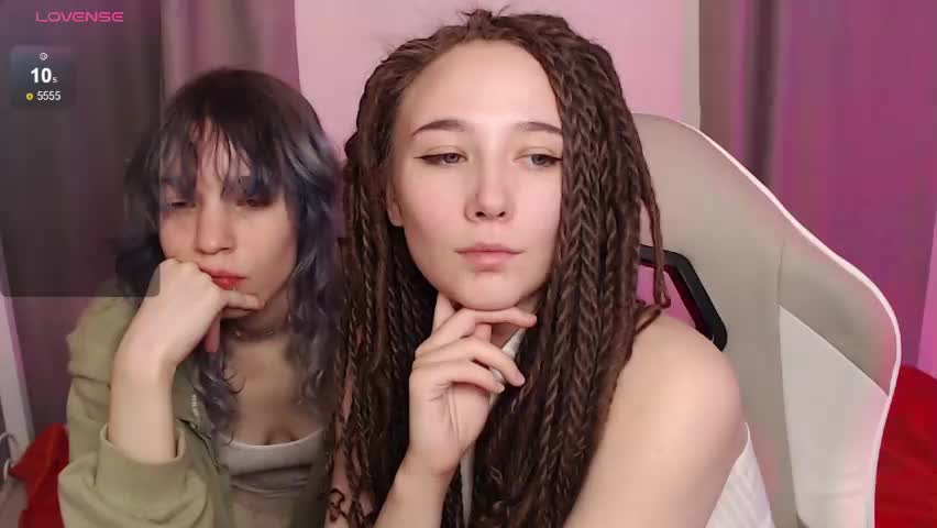 robin_yours Приват Записи 2026-04-14