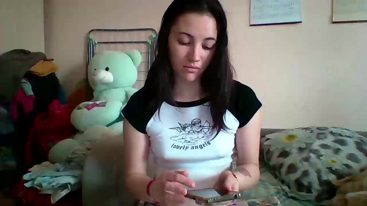 Prettybella7 Приват Записи 2026-04-14