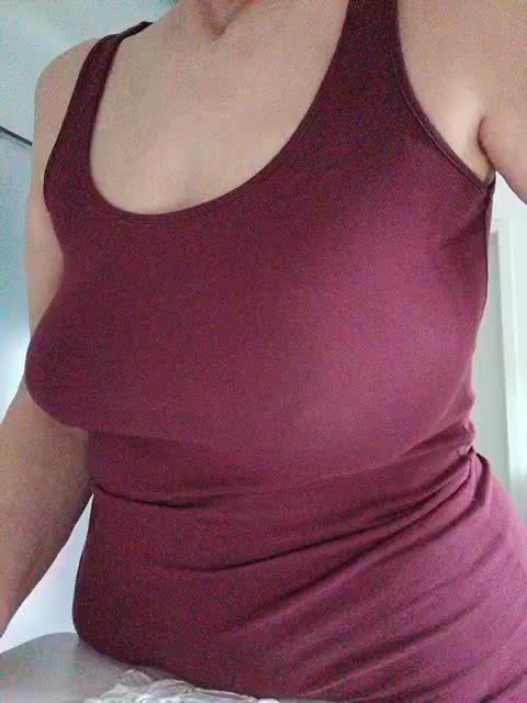 Tata42 Приват Записи 2026-04-14