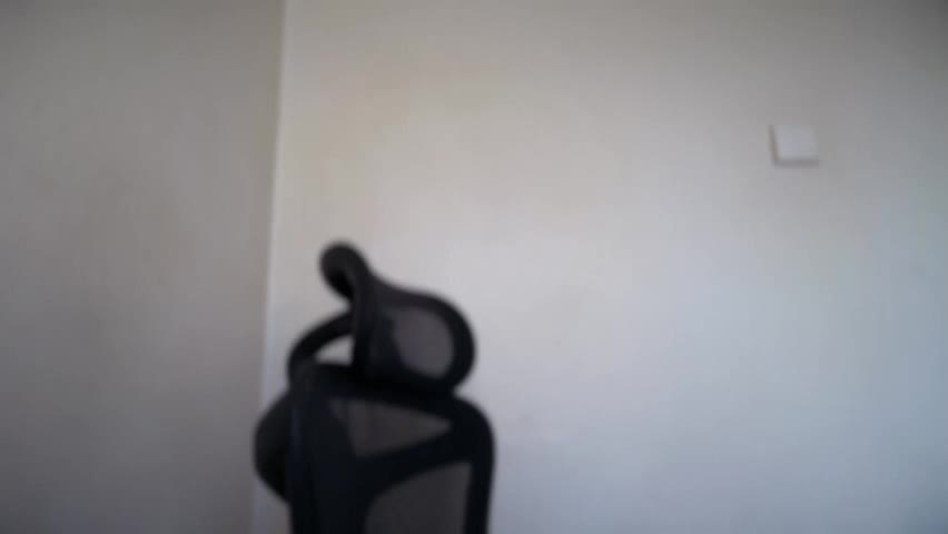 cappuccinokiss Приват Записи 2026-04-14