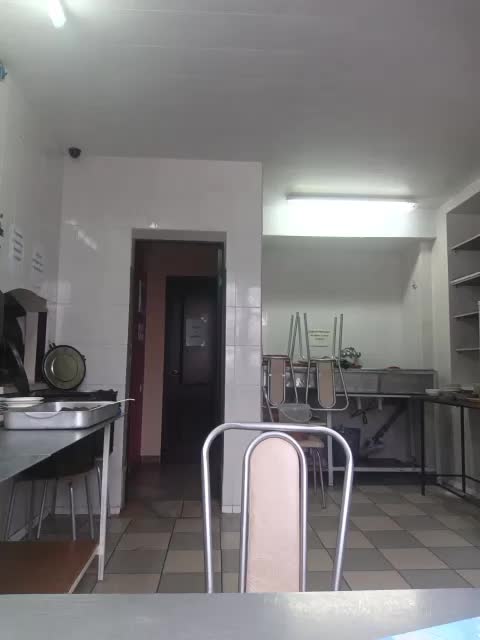 Ailin2 Приват Записи 2026-04-14