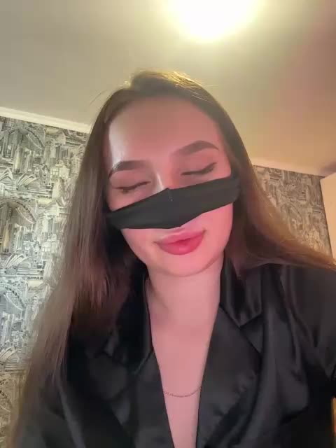 MINIKITTYA Приват Записи 2026-04-14