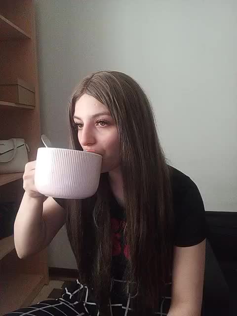 Rshsujdensay Приват Записи 2026-04-14